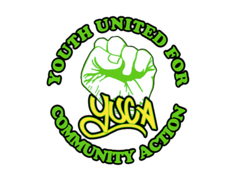 ACTUAL clear logo - Danae Moreno.png