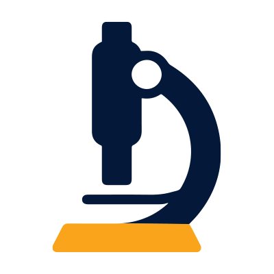 Icon1.png