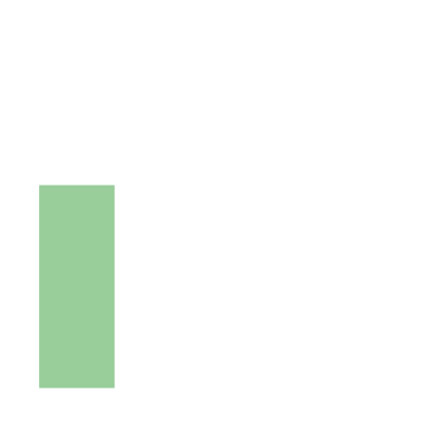 Endorse.png