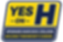 HancockCollegeLogo.png