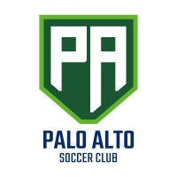 palo_alto_soccer_club_logo.jpeg
