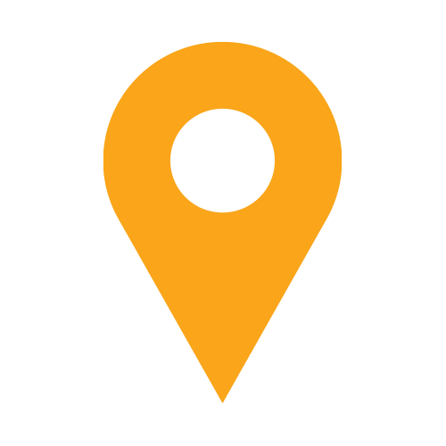 Icon5.png