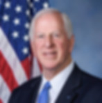 Mike_Thompson,_official_portrait,_116th_Congress_(3x4_cropped).jpg