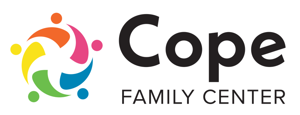 Cope Logo.png