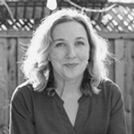 Mary Kate Stimmler.jpg