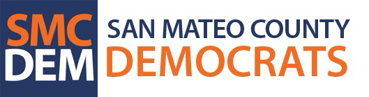smcdem.png
