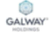 galway.jpg