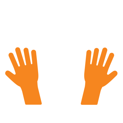 Volunteer.png