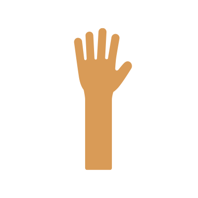 Volunteer.png