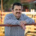 Sheriff Ortiz.jpg