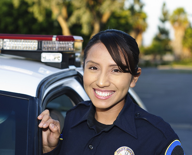 NewFirstResponderPhoto.jpg