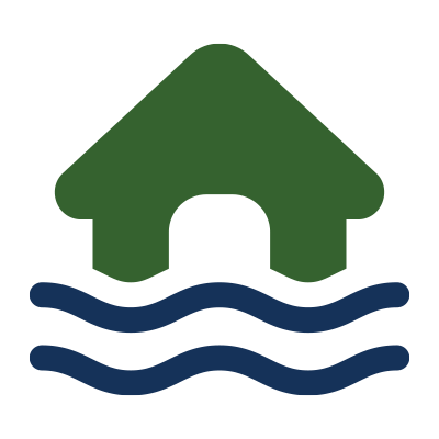 Icon4.png