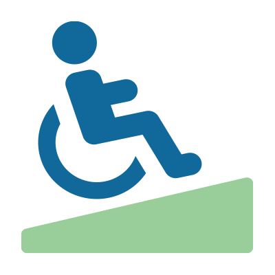 Icon4.png