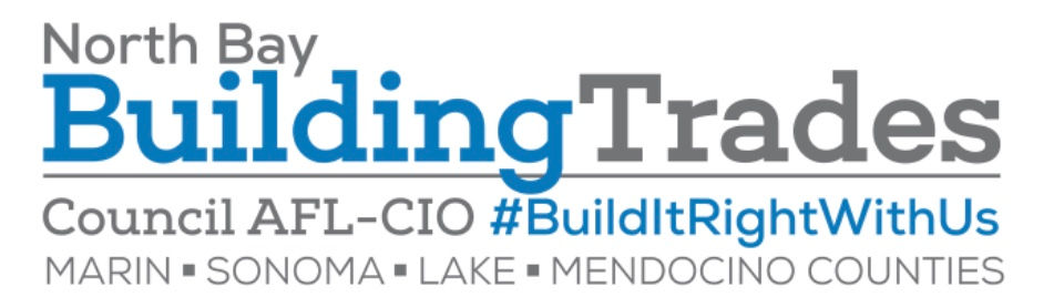 Building Trades.jpeg