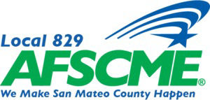 afscme.png