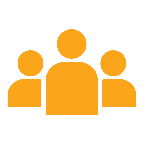 Icon7.png