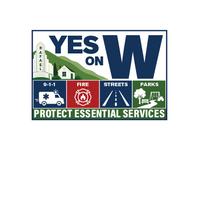 LawnSign.png