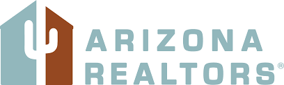AZ Association of Realtors.png