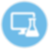 Icon1.png