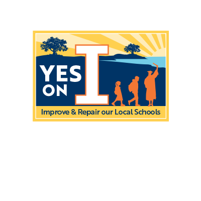 LawnSign.png