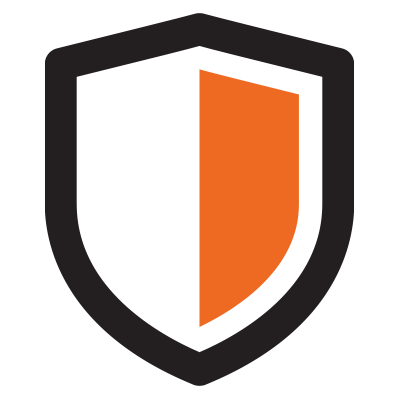 Icon4.png