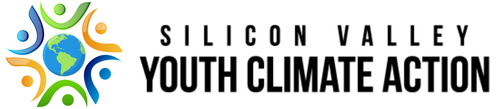 SiliconValleyYouthClimateAction.png