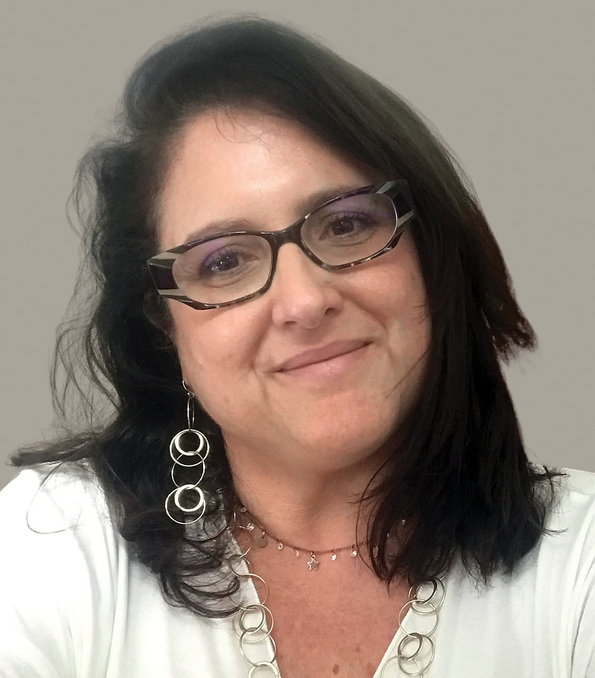 LWVSMM Headshot 2.jpg