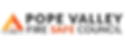Pope Valley FSC Logo (1).png