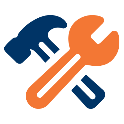 Icon2.png