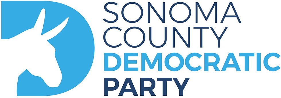 SCDP-logo-English-Horz-4C (2) (1).jpeg