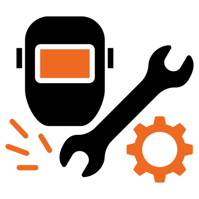 Icon3.png