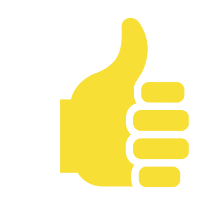 Endorse.png