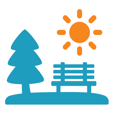 Icon2.png