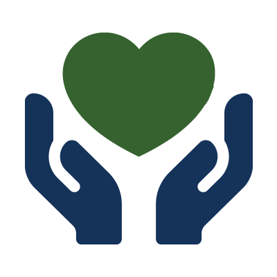Icon5.png