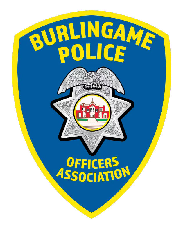 burlingamepoa.jpg