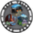 NVSPA NEW LOGO-trspnt back.png
