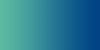 GradientBackground.jpg