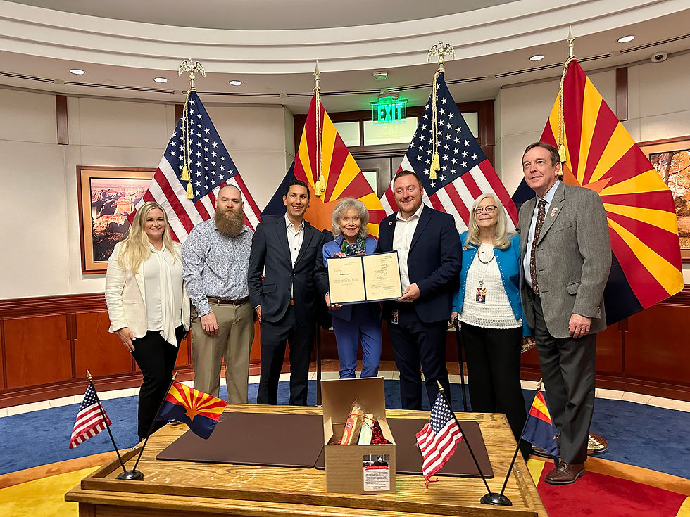 Copy of IMG_5915.jpeg