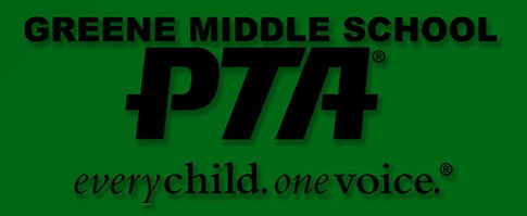 Greene Middle School PTA.jpg