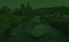 HeaderBanner.jpg