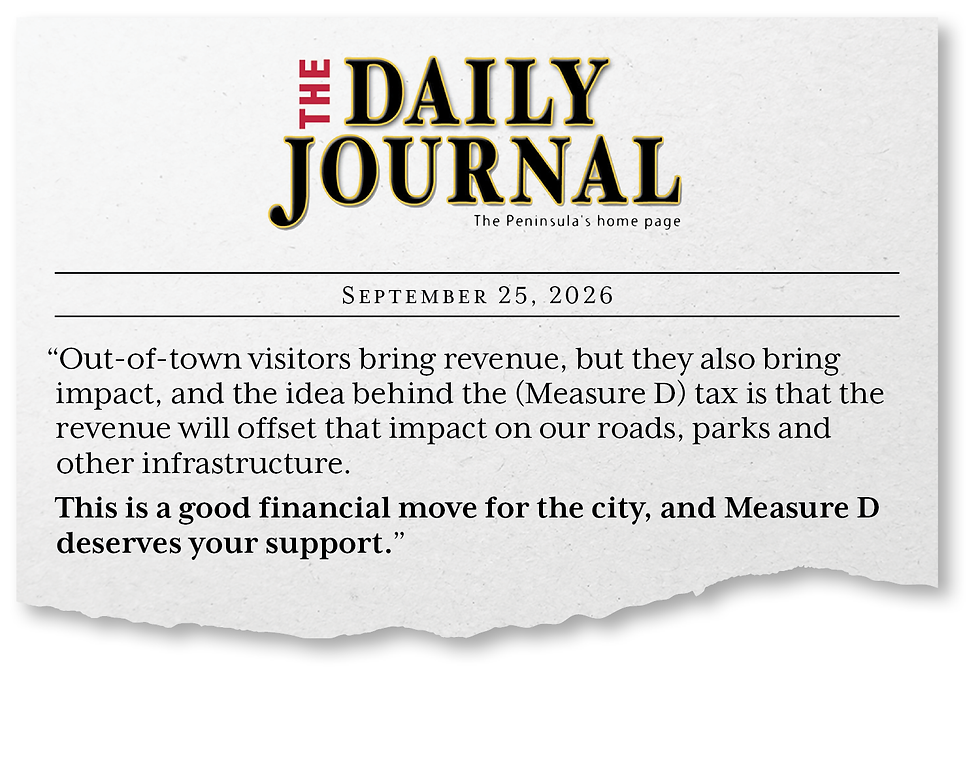 NewsEndorsementGraphic_TCX_BurlingameCi2_1c.png