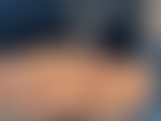 Perfekte Herbst/Winter-Tarte: Feigen Nuss Tarte