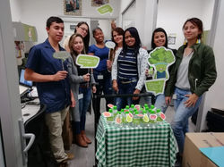 6f5fec14-85f1-4202-b31f-8ab9c7b200e2