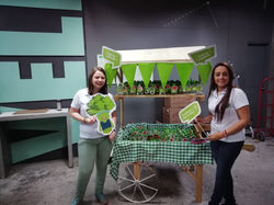 058703ed-7fbe-4d86-963e-75b3b4f98a07