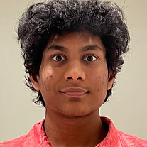 Aarav Sonthalia.jpg
