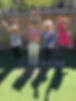 IMG_0599.JPEG