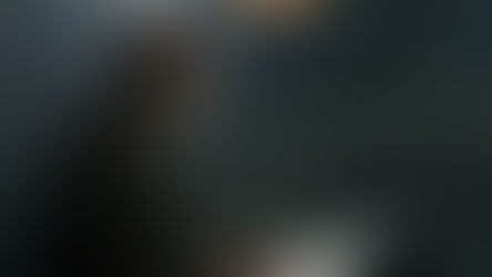 Unamuno, Unamuno - Mientras dure la guerra