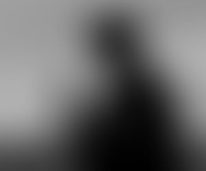 The Lighthouse: Húmeda, fría y negra