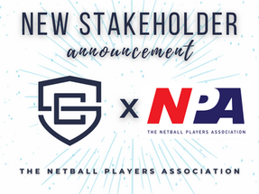 The NPA enhance mental health support for members 