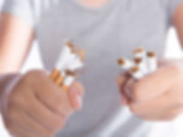 Stop tabac tabacologe stop cigarette